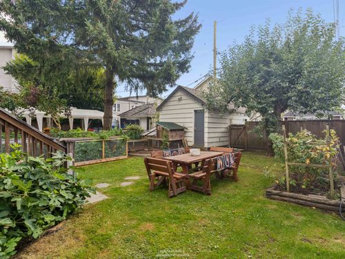 558-w-19th-avenue-cambie-vancouver-west-35 at 558 W 19th Avenue, Cambie, Vancouver West