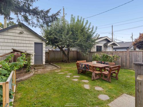 558-w-19th-avenue-cambie-vancouver-west-36 at 558 W 19th Avenue, Cambie, Vancouver West