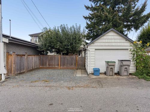 558-w-19th-avenue-cambie-vancouver-west-37 at 558 W 19th Avenue, Cambie, Vancouver West