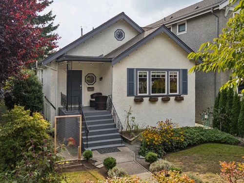 558-w-19th-avenue-cambie-vancouver-west-38 at 558 W 19th Avenue, Cambie, Vancouver West