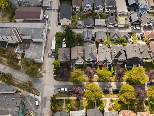 558-w-19th-avenue-cambie-vancouver-west-39 at 558 W 19th Avenue, Cambie, Vancouver West