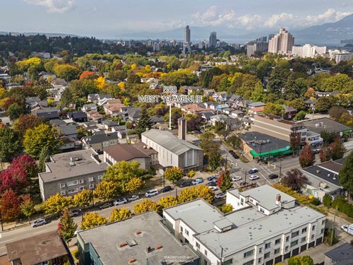 558-w-19th-avenue-cambie-vancouver-west-40 at 558 W 19th Avenue, Cambie, Vancouver West