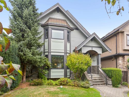 917-w-20th-avenue-cambie-vancouver-west-01 at 917 W 20th Avenue, Cambie, Vancouver West
