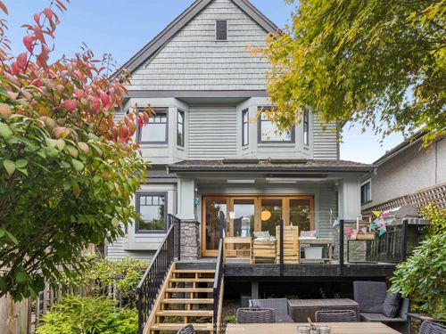 917-w-20th-avenue-cambie-vancouver-west-30 at 917 W 20th Avenue, Cambie, Vancouver West