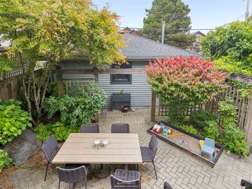 917-w-20th-avenue-cambie-vancouver-west-31 at 917 W 20th Avenue, Cambie, Vancouver West