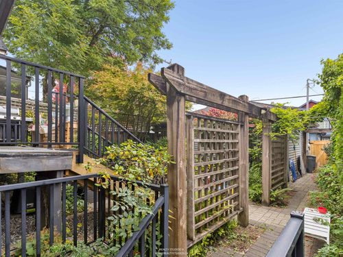 917-w-20th-avenue-cambie-vancouver-west-33 at 917 W 20th Avenue, Cambie, Vancouver West
