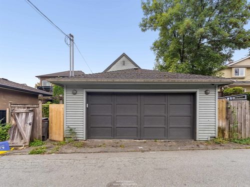 917-w-20th-avenue-cambie-vancouver-west-34 at 917 W 20th Avenue, Cambie, Vancouver West