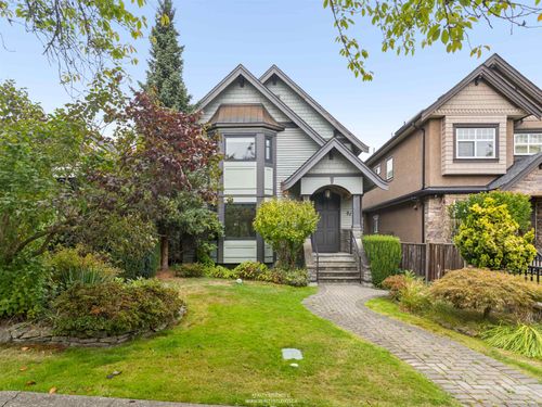 917-w-20th-avenue-cambie-vancouver-west-35 at 917 W 20th Avenue, Cambie, Vancouver West