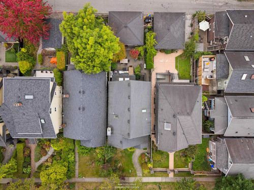 917-w-20th-avenue-cambie-vancouver-west-36 at 917 W 20th Avenue, Cambie, Vancouver West