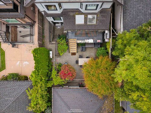 917-w-20th-avenue-cambie-vancouver-west-37 at 917 W 20th Avenue, Cambie, Vancouver West