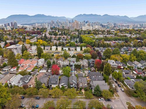 917-w-20th-avenue-cambie-vancouver-west-39 at 917 W 20th Avenue, Cambie, Vancouver West