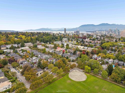 917-w-20th-avenue-cambie-vancouver-west-40 at 917 W 20th Avenue, Cambie, Vancouver West