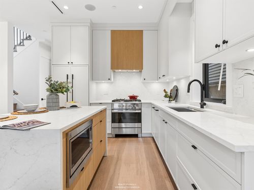 878-e-37th-avenue-fraser-ve-vancouver-east-10 at 1 - 878 E 37th Avenue, Fraser VE, Vancouver East