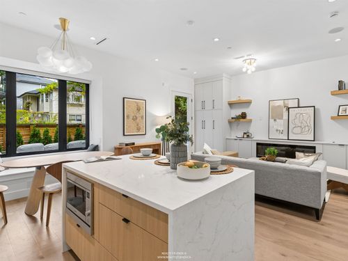 878-e-37th-avenue-fraser-ve-vancouver-east-11 at 1 - 878 E 37th Avenue, Fraser VE, Vancouver East