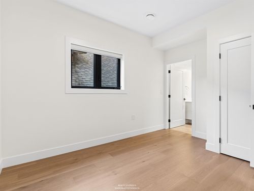 878-e-37th-avenue-fraser-ve-vancouver-east-15 at 1 - 878 E 37th Avenue, Fraser VE, Vancouver East
