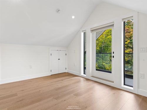 878-e-37th-avenue-fraser-ve-vancouver-east-26 at 1 - 878 E 37th Avenue, Fraser VE, Vancouver East