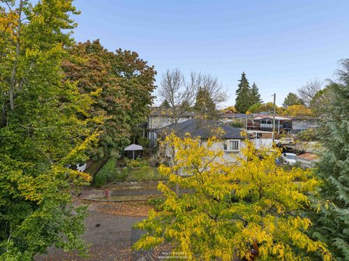 878-e-37th-avenue-fraser-ve-vancouver-east-31 at 1 - 878 E 37th Avenue, Fraser VE, Vancouver East