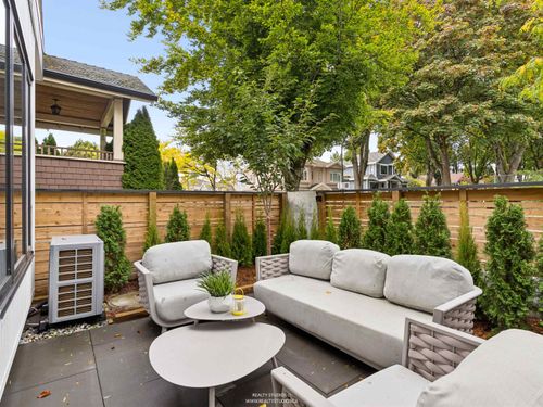 878-e-37th-avenue-fraser-ve-vancouver-east-34 at 1 - 878 E 37th Avenue, Fraser VE, Vancouver East