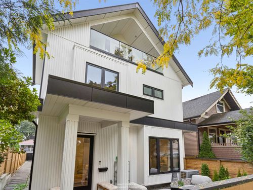 878-e-37th-avenue-fraser-ve-vancouver-east-37 at 1 - 878 E 37th Avenue, Fraser VE, Vancouver East