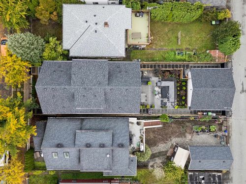 878-e-37th-avenue-fraser-ve-vancouver-east-39 at 1 - 878 E 37th Avenue, Fraser VE, Vancouver East