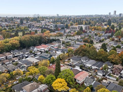 878-e-37th-avenue-fraser-ve-vancouver-east-40 at 1 - 878 E 37th Avenue, Fraser VE, Vancouver East