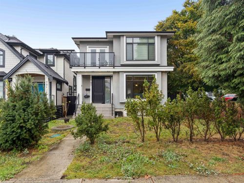 797-e-18th-avenue-fraser-ve-vancouver-east-01 at 797 E 18th Avenue, Fraser VE, Vancouver East