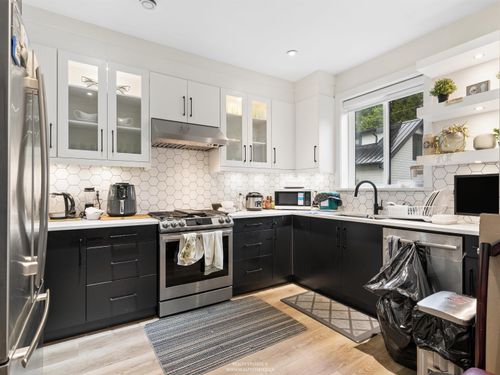 797-e-18th-avenue-fraser-ve-vancouver-east-10 at 797 E 18th Avenue, Fraser VE, Vancouver East