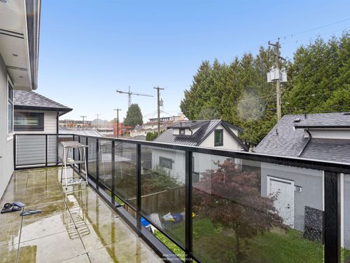 797-e-18th-avenue-fraser-ve-vancouver-east-20 at 797 E 18th Avenue, Fraser VE, Vancouver East