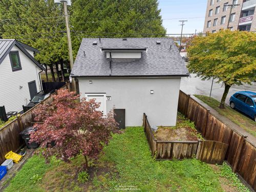 797-e-18th-avenue-fraser-ve-vancouver-east-21 at 797 E 18th Avenue, Fraser VE, Vancouver East