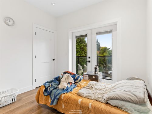 797-e-18th-avenue-fraser-ve-vancouver-east-24 at 797 E 18th Avenue, Fraser VE, Vancouver East