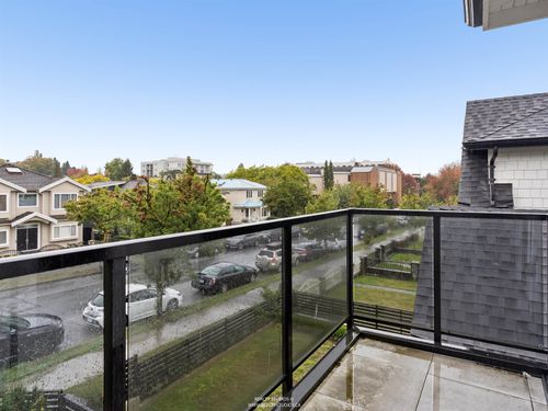 797-e-18th-avenue-fraser-ve-vancouver-east-26 at 797 E 18th Avenue, Fraser VE, Vancouver East