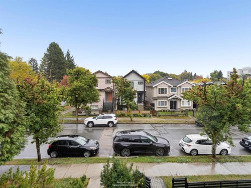 797-e-18th-avenue-fraser-ve-vancouver-east-27 at 797 E 18th Avenue, Fraser VE, Vancouver East