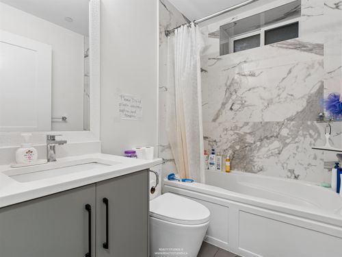 797-e-18th-avenue-fraser-ve-vancouver-east-31 at 797 E 18th Avenue, Fraser VE, Vancouver East