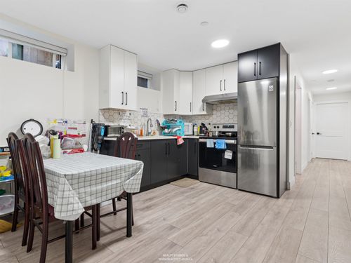 797-e-18th-avenue-fraser-ve-vancouver-east-32 at 797 E 18th Avenue, Fraser VE, Vancouver East