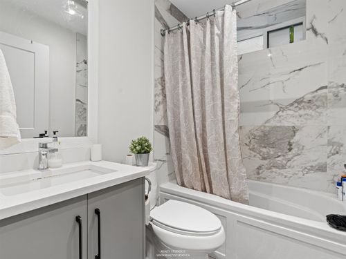 797-e-18th-avenue-fraser-ve-vancouver-east-33 at 797 E 18th Avenue, Fraser VE, Vancouver East