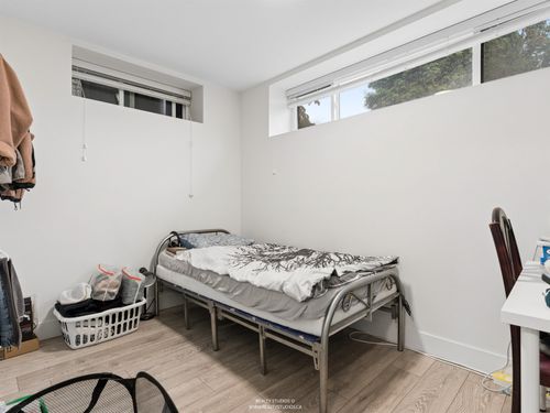 797-e-18th-avenue-fraser-ve-vancouver-east-35 at 797 E 18th Avenue, Fraser VE, Vancouver East