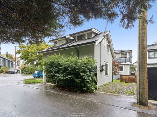 797-e-18th-avenue-fraser-ve-vancouver-east-38 at 797 E 18th Avenue, Fraser VE, Vancouver East