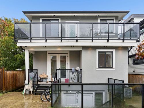 797-e-18th-avenue-fraser-ve-vancouver-east-39 at 797 E 18th Avenue, Fraser VE, Vancouver East
