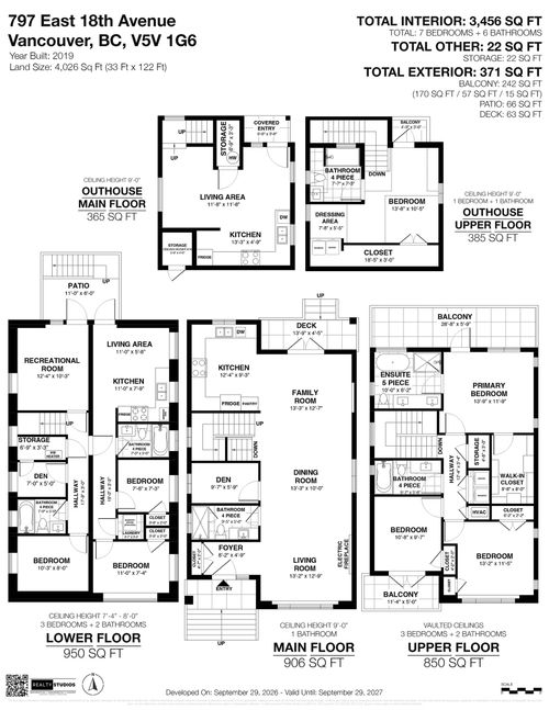 797-e-18th-avenue-fraser-ve-vancouver-east-40 at 797 E 18th Avenue, Fraser VE, Vancouver East
