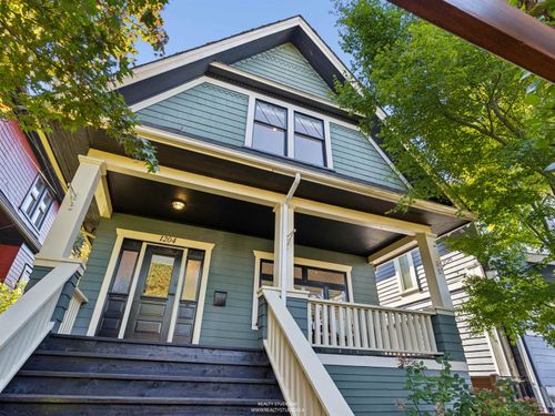 1204-e-14th-avenue-mount-pleasant-ve-vancouver-east-01 at 1204 E 14th Avenue, Mount Pleasant VE, Vancouver East