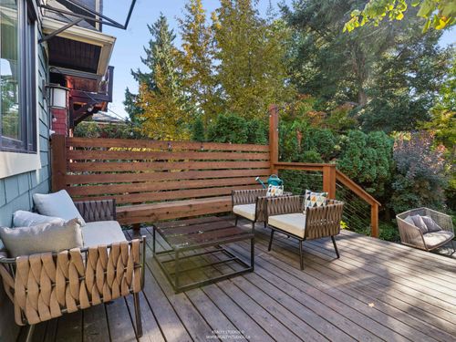 1204-e-14th-avenue-mount-pleasant-ve-vancouver-east-33 at 1204 E 14th Avenue, Mount Pleasant VE, Vancouver East
