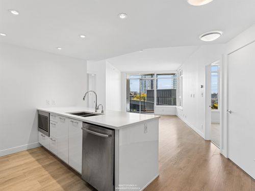 3557-sawmill-crescent-south-marine-vancouver-east-05 at 701 - 3557 Sawmill Crescent, South Marine, Vancouver East