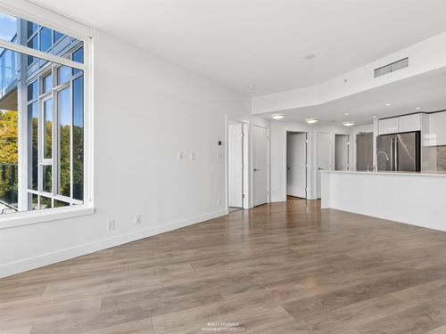 3557-sawmill-crescent-south-marine-vancouver-east-10 at 701 - 3557 Sawmill Crescent, South Marine, Vancouver East