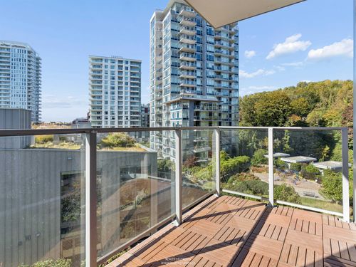 3557-sawmill-crescent-south-marine-vancouver-east-11 at 701 - 3557 Sawmill Crescent, South Marine, Vancouver East