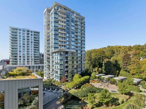 3557-sawmill-crescent-south-marine-vancouver-east-12 at 701 - 3557 Sawmill Crescent, South Marine, Vancouver East