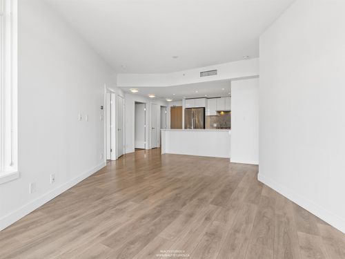 3557-sawmill-crescent-south-marine-vancouver-east-14 at 701 - 3557 Sawmill Crescent, South Marine, Vancouver East