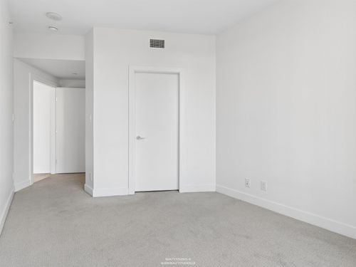 3557-sawmill-crescent-south-marine-vancouver-east-17 at 701 - 3557 Sawmill Crescent, South Marine, Vancouver East
