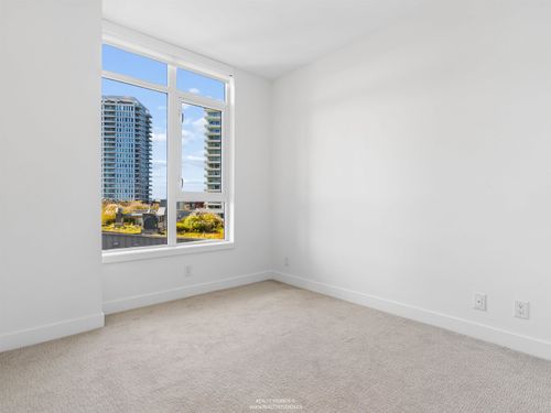 3557-sawmill-crescent-south-marine-vancouver-east-20 at 701 - 3557 Sawmill Crescent, South Marine, Vancouver East