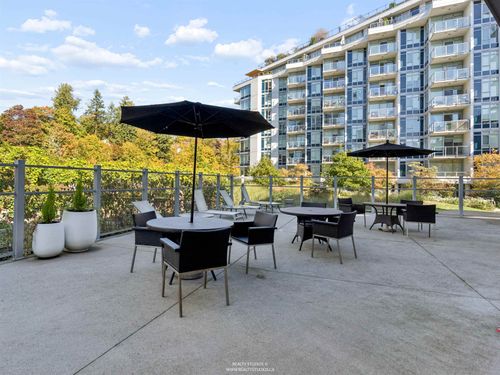 3557-sawmill-crescent-south-marine-vancouver-east-28 at 701 - 3557 Sawmill Crescent, South Marine, Vancouver East