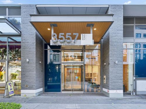3557-sawmill-crescent-south-marine-vancouver-east-31 at 701 - 3557 Sawmill Crescent, South Marine, Vancouver East